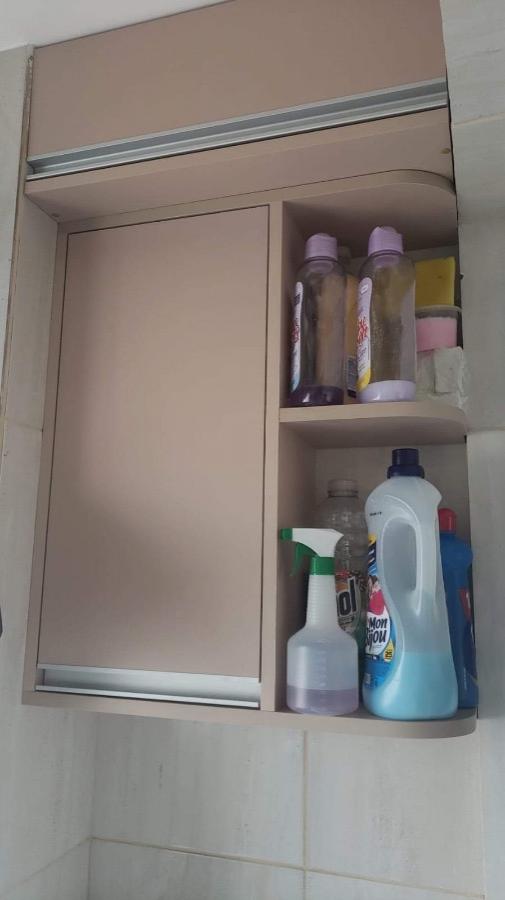 Apartamento, 2 quartos, 47 m² - Foto 5