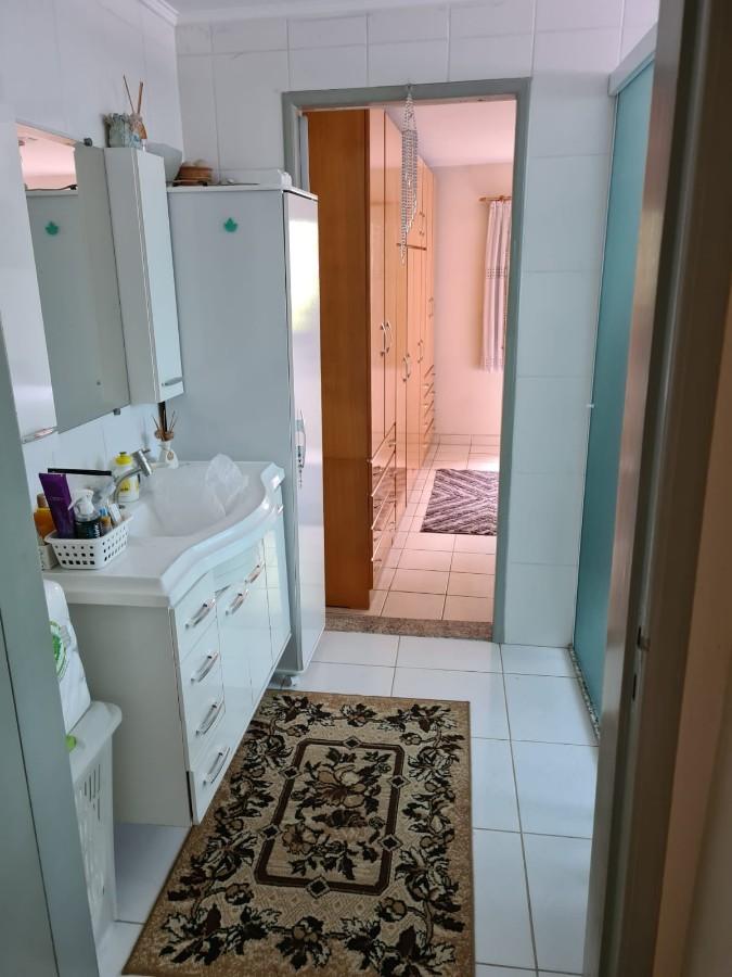 Apartamento, 2 quartos, 49 m² - Foto 14