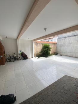 Casa para Aluguel por R$4.000,00/Mês com 180m², 2 dormitórios, 1 banheiro e 1 cozinha - Parque cruzeiro do sul  , São paulo / SP