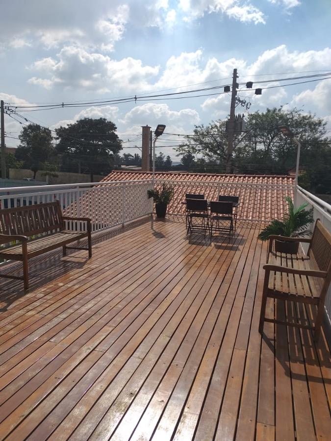 Apartamento, 2 quartos, 47 m² - Foto 11
