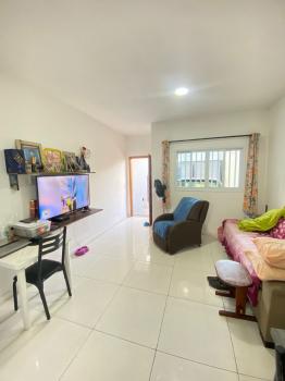 Sobrado para Venda por R$450.000,00 com 50m², 2 dormitórios, 1 vaga e 1 banheiro - Ermelino matarazzo, São paulo / SP