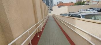 Foto 47