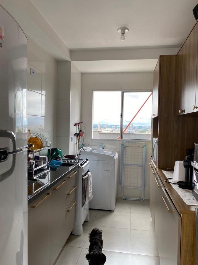 Cobertura, 2 quartos, 120 m² - Foto 10