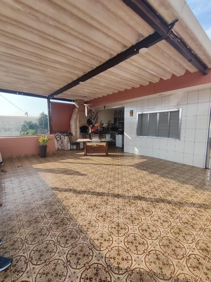 Casa, 3 quartos, 120 m² - Foto 4