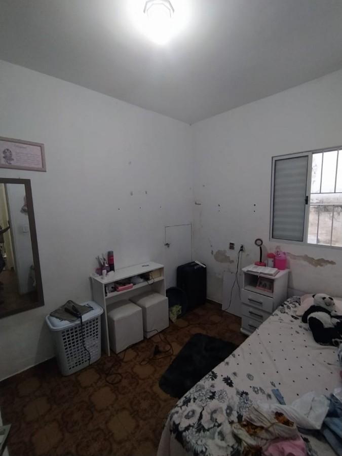 Casa, 3 quartos, 154 m² - Foto 13