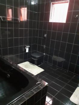 Foto 67