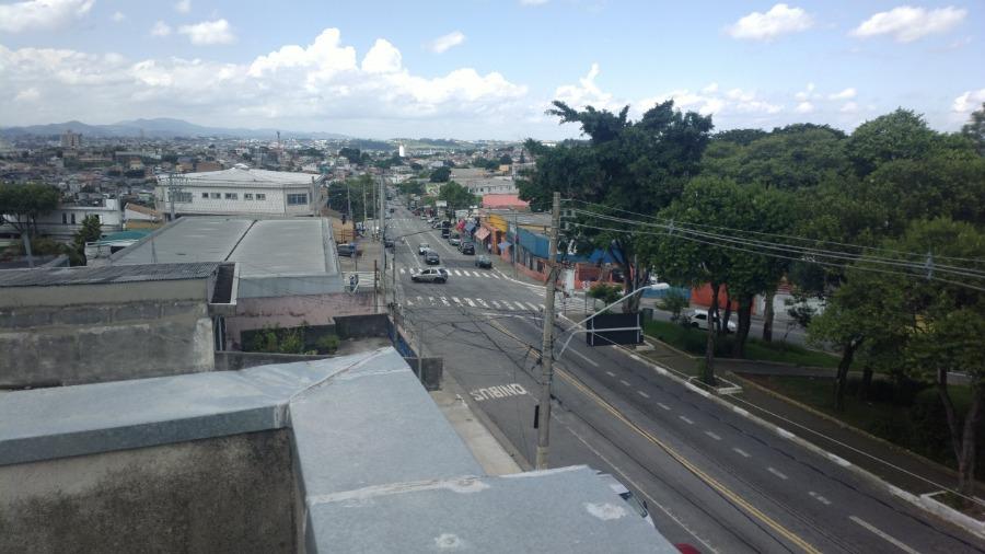 Prédio Inteiro, 333 m² - Foto 18