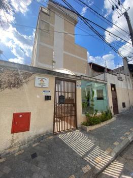 Apartamento para Venda por R$230.000,00 com 50m², 2 dormitórios, 1 banheiro e 1 sacada - Itaquera, São paulo / SP