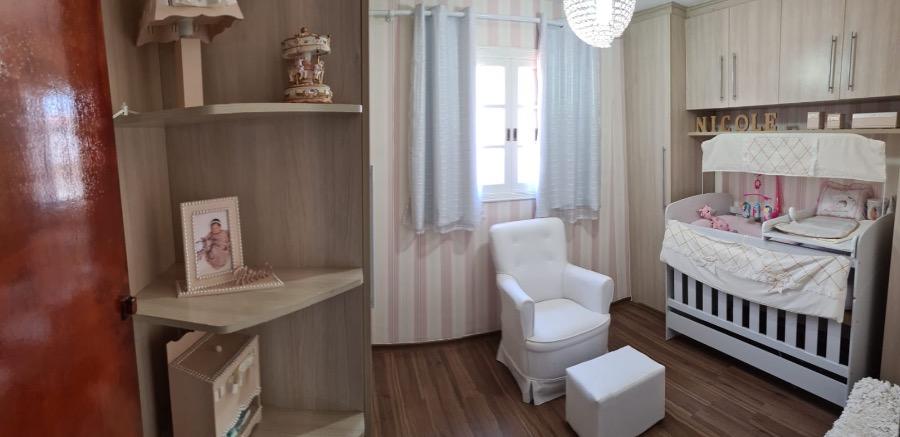 Sobrado, 2 quartos, 78 m² - Foto 10