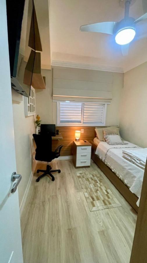 Apartamento, 2 quartos, 60 m² - Foto 18