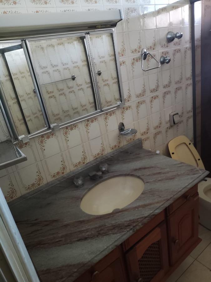 Apartamento, 1 quarto, 65 m² - Foto 5