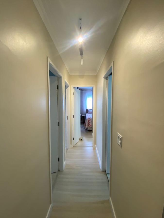 Apartamento, 3 quartos, 74 m² - Foto 12