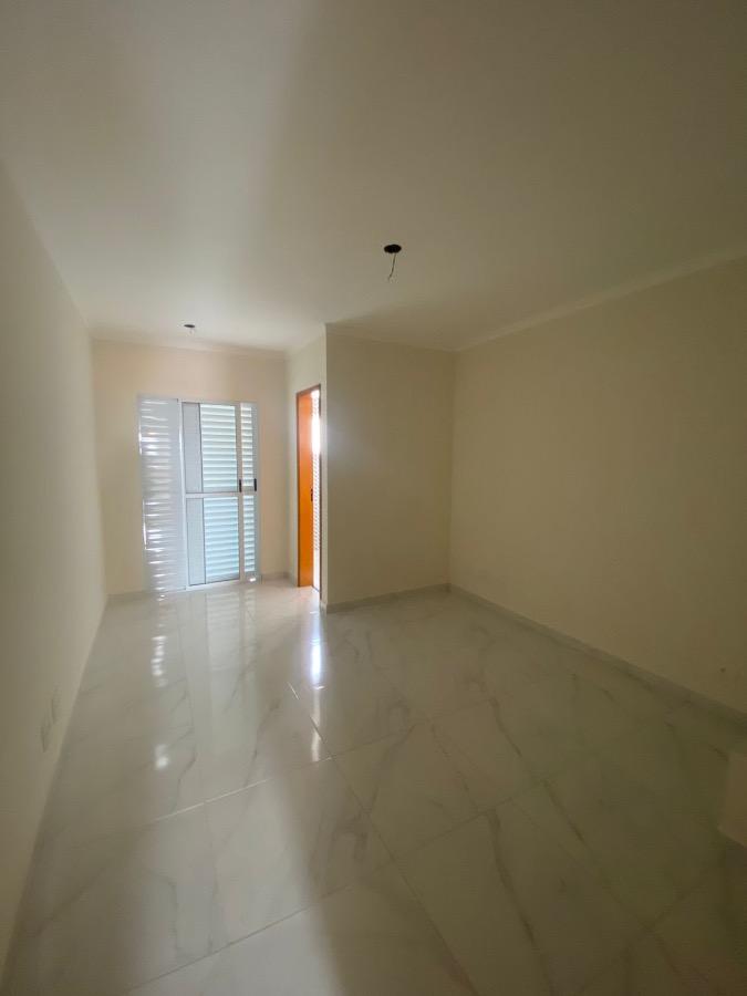 Sobrado, 2 quartos, 110 m² - Foto 8