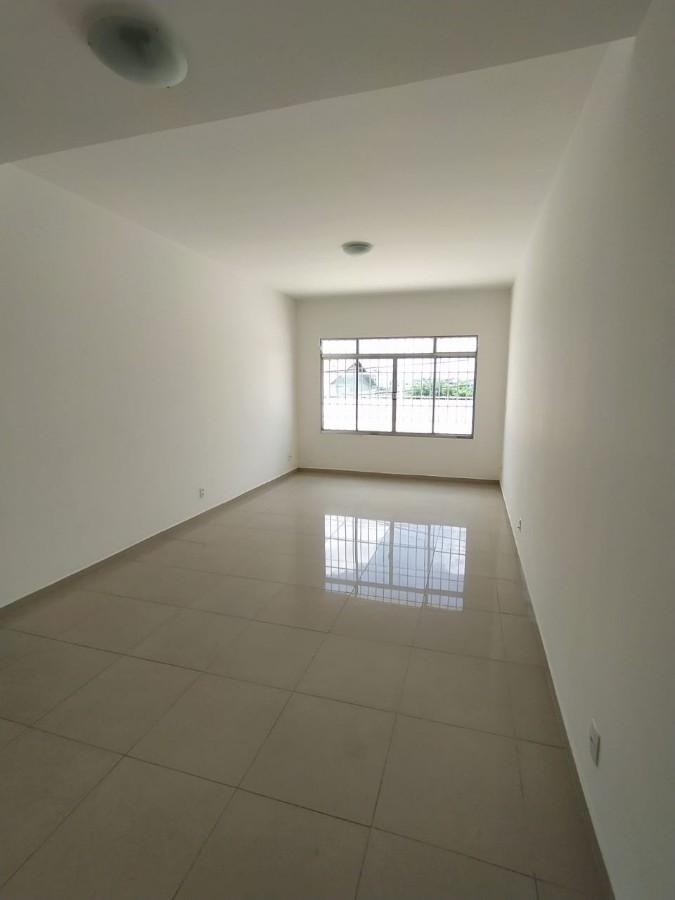 Sobrado, 3 quartos, 195 m² - Foto 16