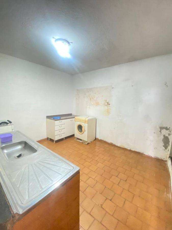 Casa, 2 quartos, 120 m² - Foto 7