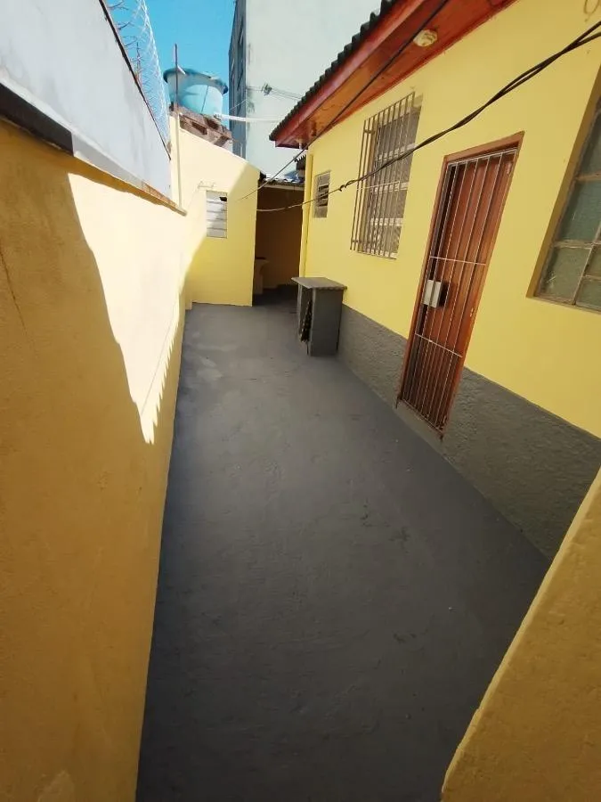 Casas