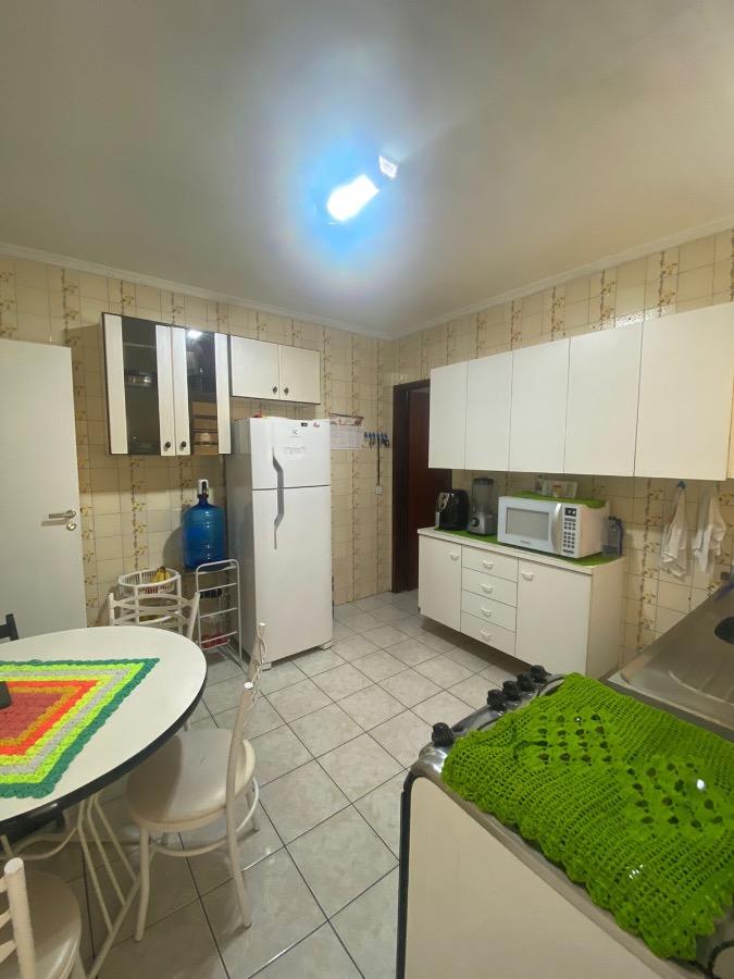 Casa, 2 quartos, 150 m² - Foto 8