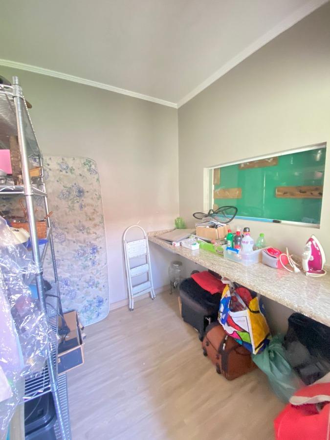 Casa, 5 quartos, 323 m² - Foto 11