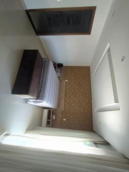 Foto 38