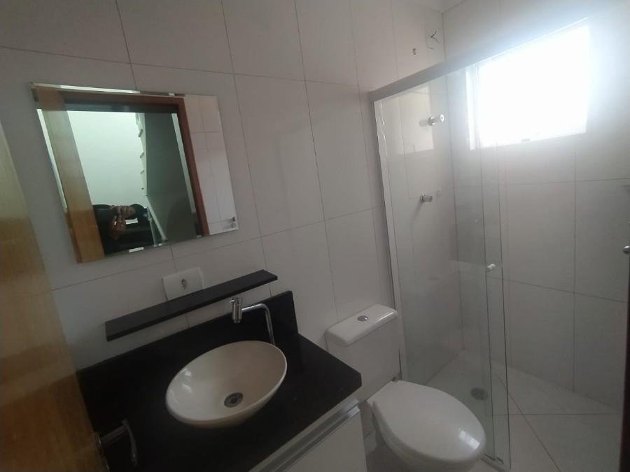 Sobrado, 4 quartos, 150 m² - Foto 8