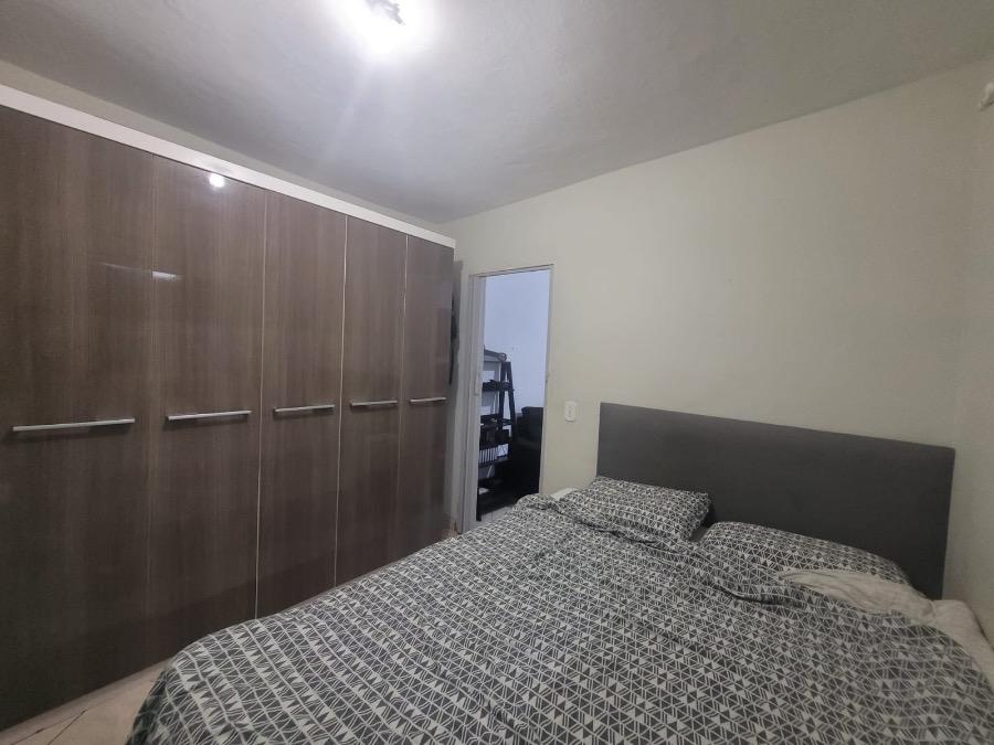 Casa, 3 quartos, 256 m² - Foto 20