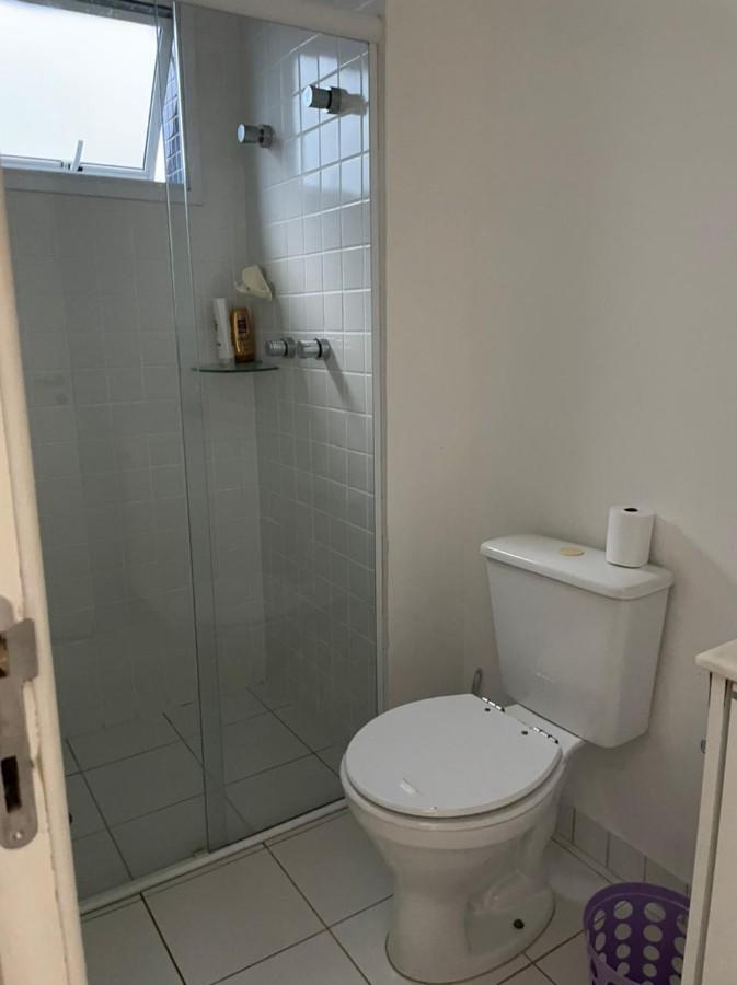 Apartamento, 3 quartos, 142 m² - Foto 14