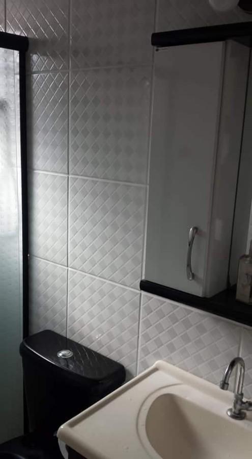 Apartamento, 2 quartos, 54 m² - Foto 17