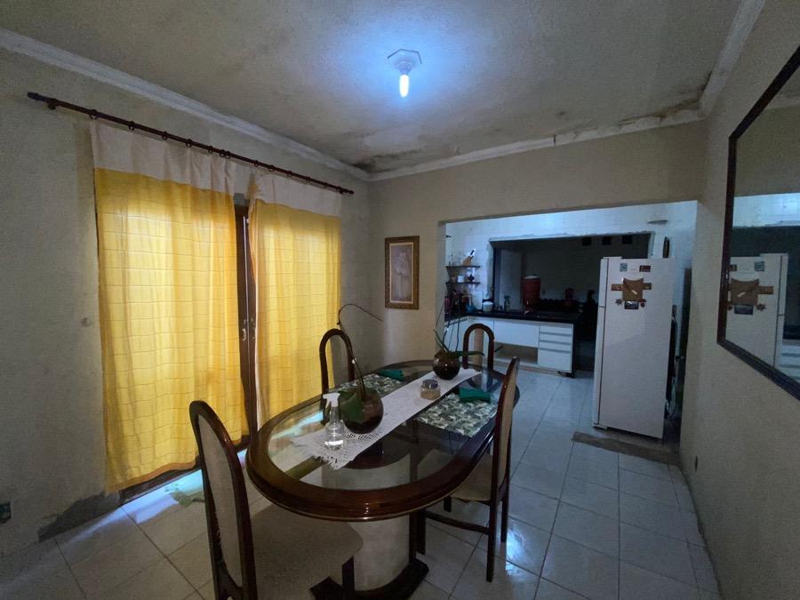 Sobrado, 4 quartos, 200 m² - Foto 3