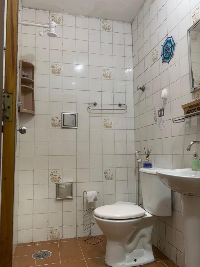Sobrado, 3 quartos, 86 m² - Foto 13