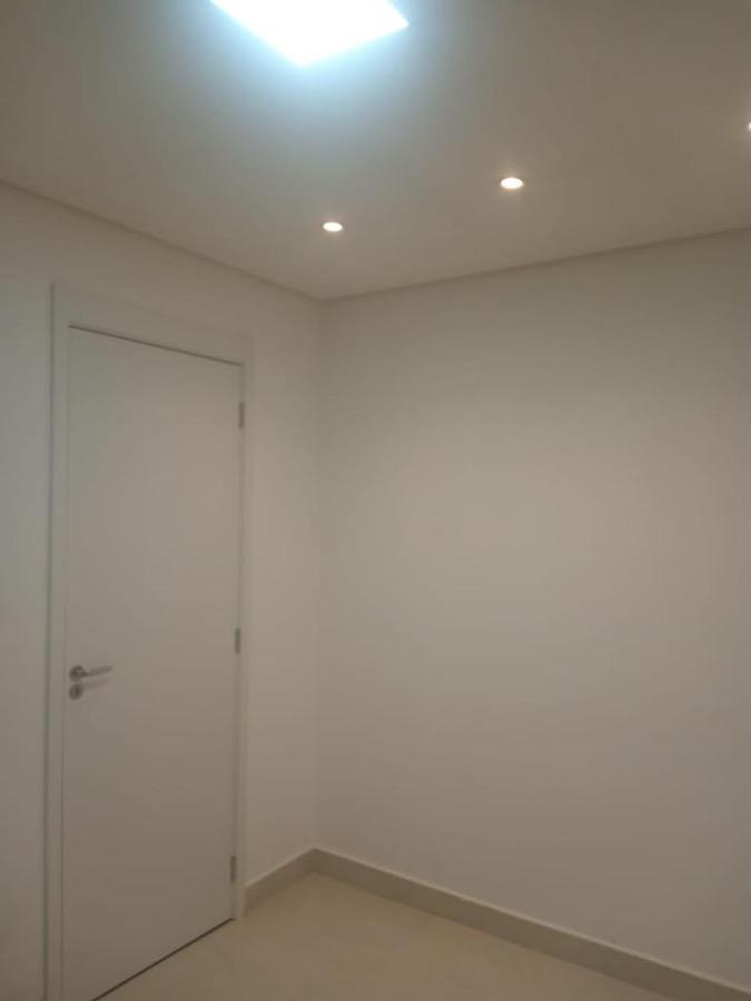 Apartamento, 2 quartos, 38 m² - Foto 17