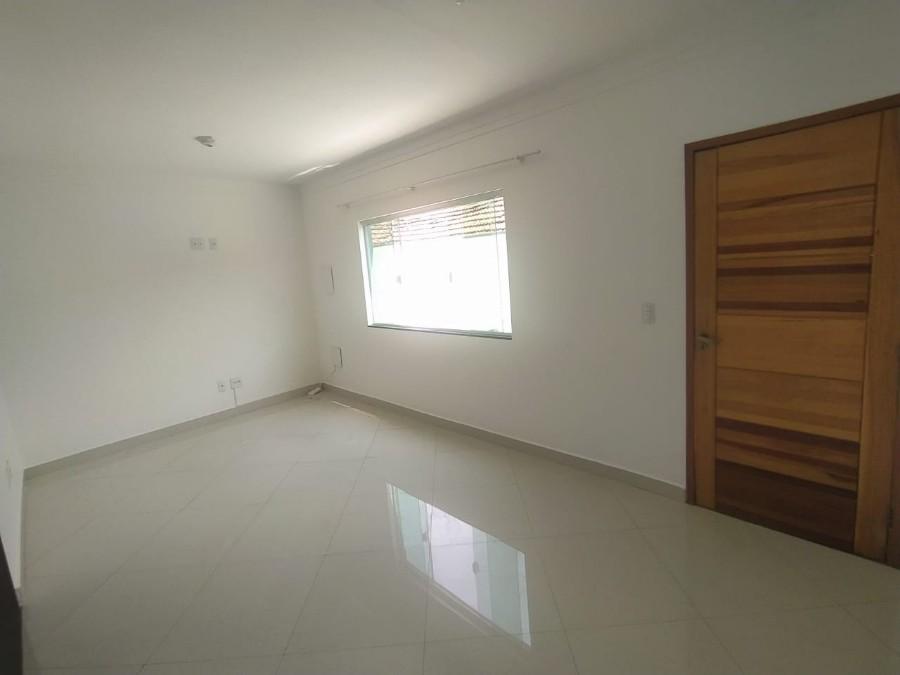 Sobrado, 4 quartos, 150 m² - Foto 9