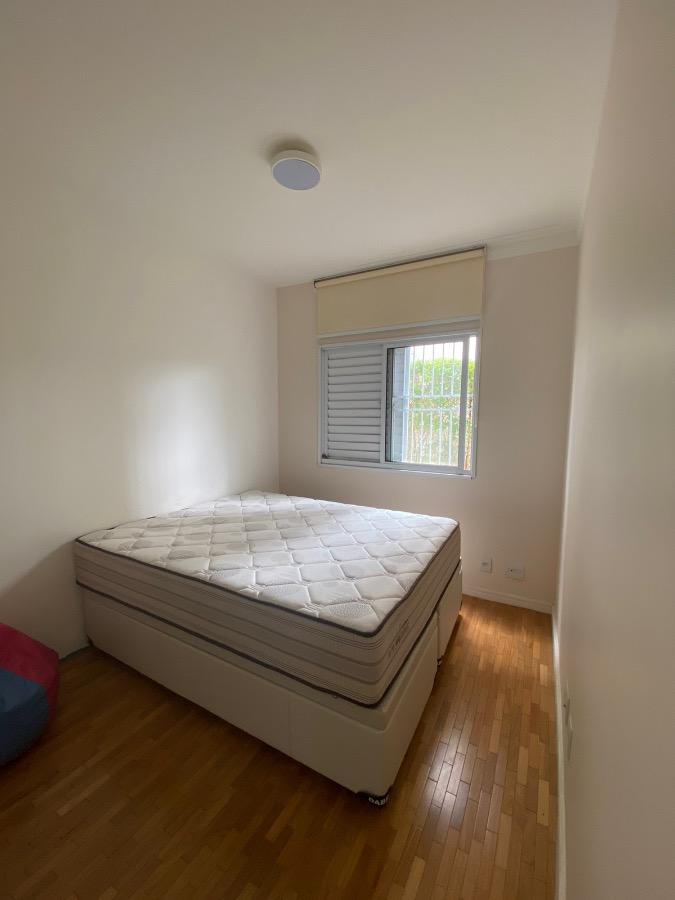 Apartamento, 2 quartos, 68 m² - Foto 12