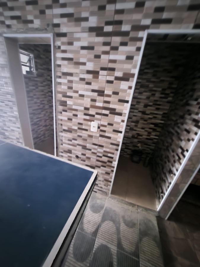 Sobrado, 5 quartos, 130 m² - Foto 13