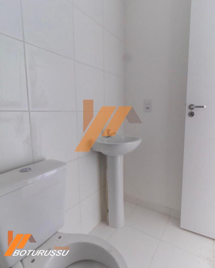 Apartamento, 2 quartos, 39 m² - Foto 15