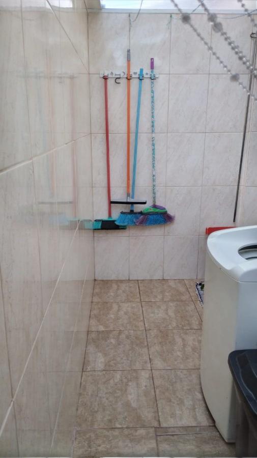 Sobrado, 2 quartos, 55 m² - Foto 7
