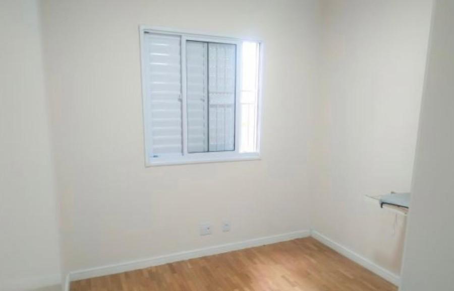 Apartamento, 2 quartos, 68 m² - Foto 3
