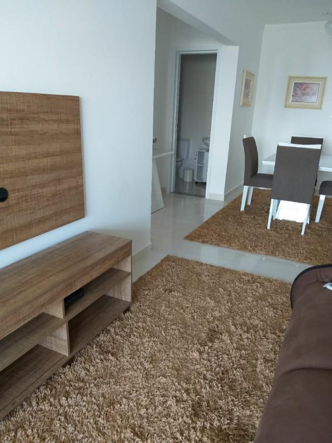 Apartamento, 2 quartos, 64 m² - Foto 7
