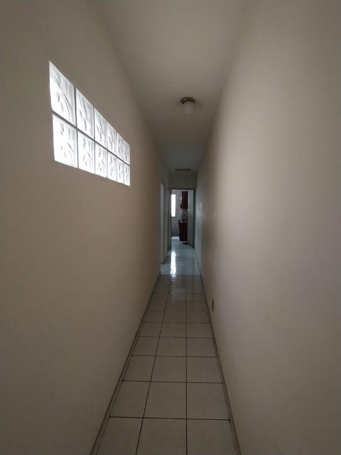 Sobrado, 3 quartos, 115 m² - Foto 6