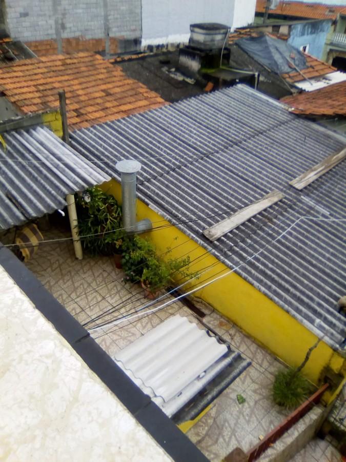 Casa, 4 quartos, 500 m² - Foto 7