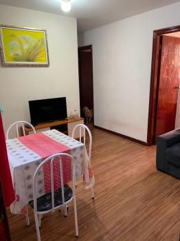 Apartamento para Venda por R$200.000,00 com 47m², 2 dormitórios, 1 vaga e 1 banheiro - Vila silvia, são paulo / SP - Foto 2