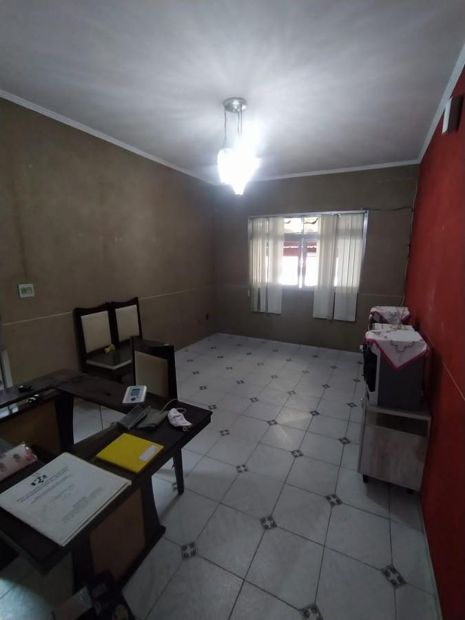 Casa, 2 quartos, 163 m² - Foto 3