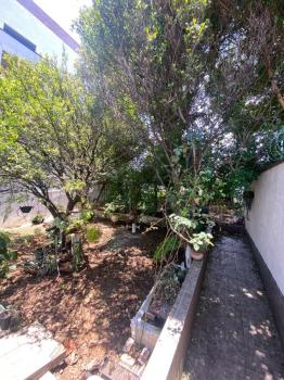Sobrado para Venda por R$780.000,00 com 450m², 3 dormitórios, 1 suite e 4 vagas - Ermelino matarazzo, São paulo / SP