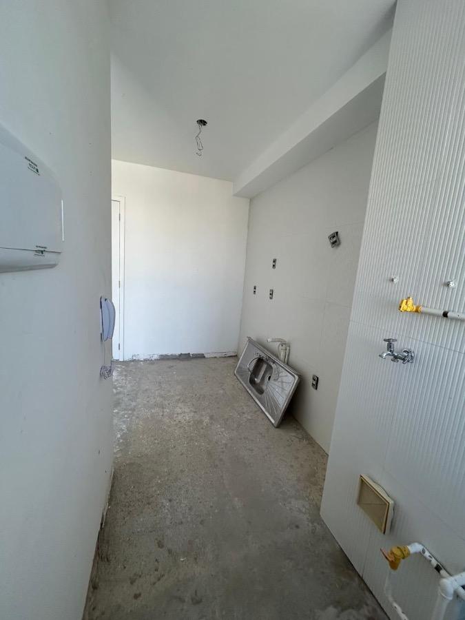 Apartamento, 2 quartos, 45 m² - Foto 11