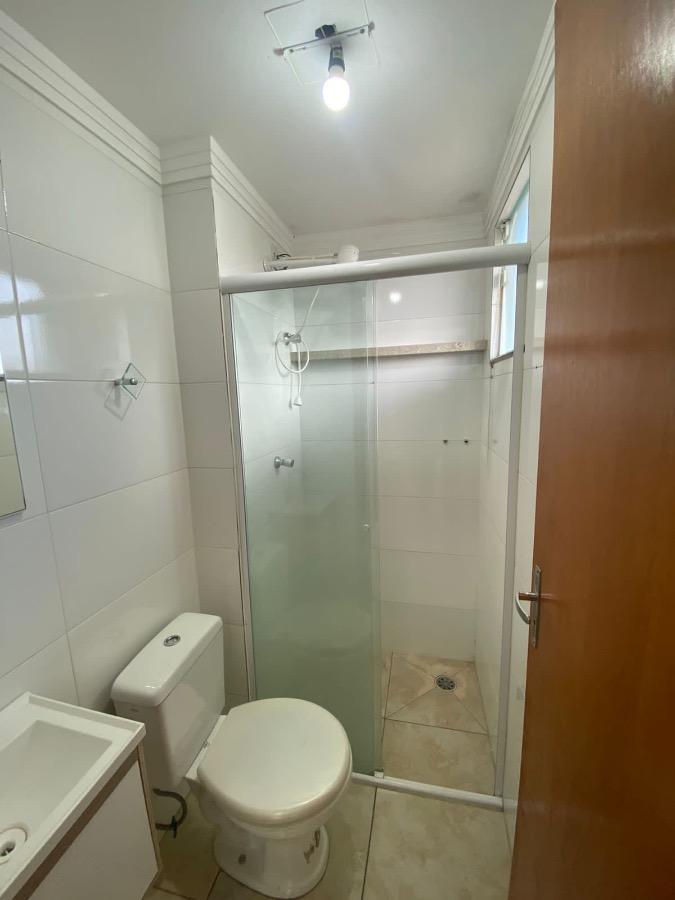 Apartamento, 2 quartos, 50 m² - Foto 10