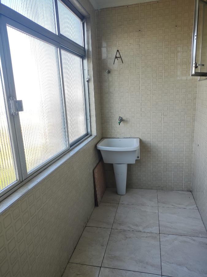 Apartamento, 1 quarto, 65 m² - Foto 8