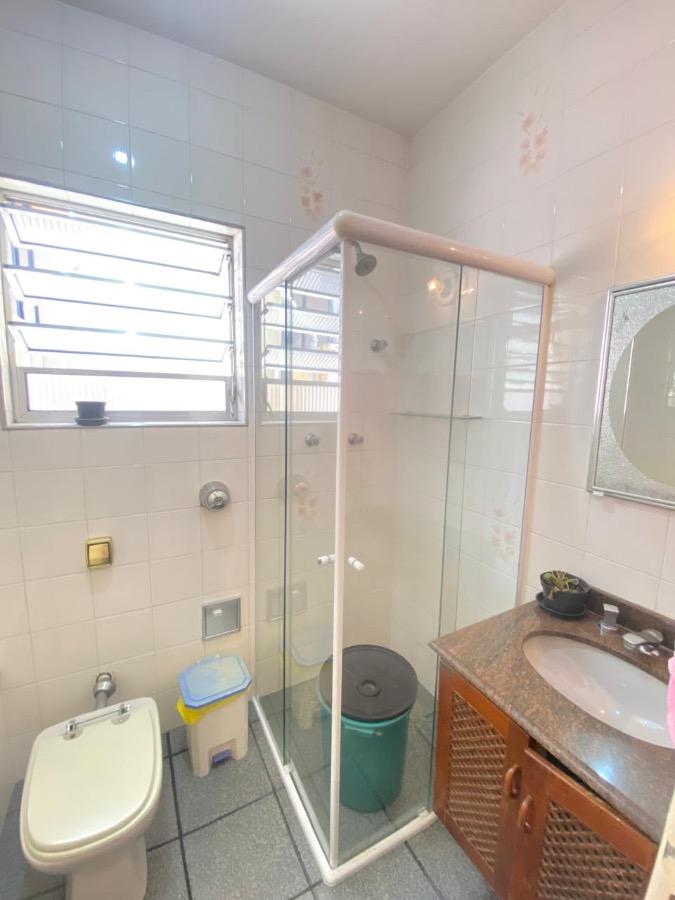 Sobrado, 3 quartos, 120 m² - Foto 15