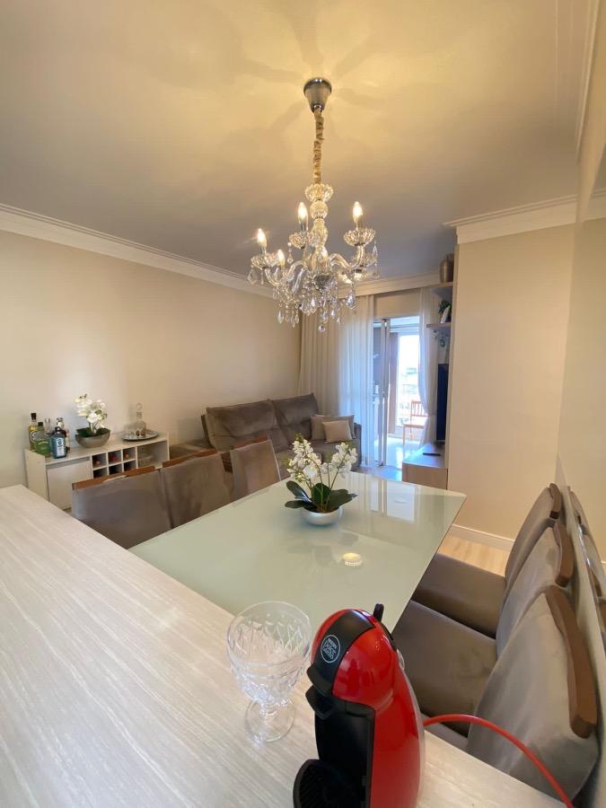 Apartamento, 3 quartos, 74 m² - Foto 14