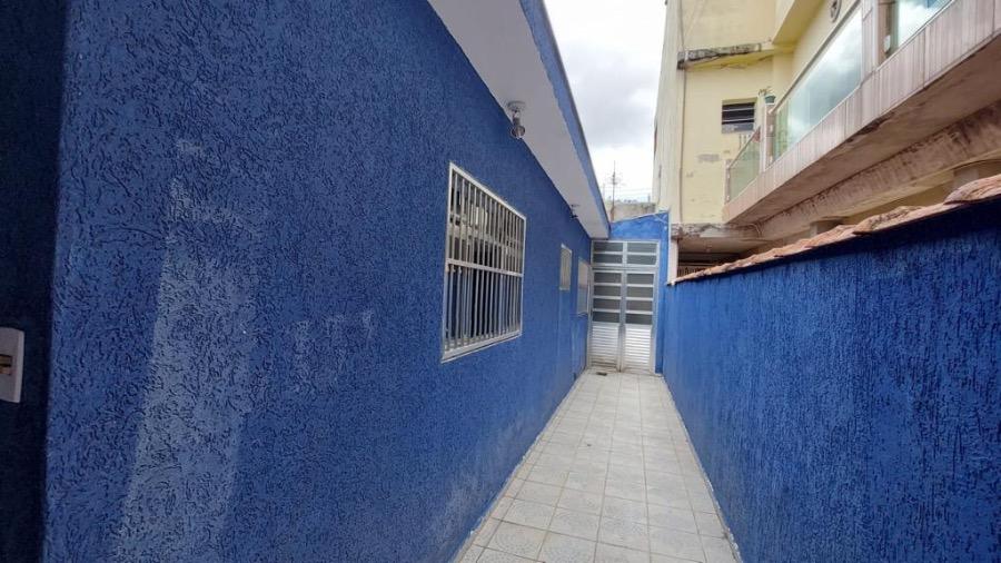 Casa, 2 quartos, 130 m² - Foto 4