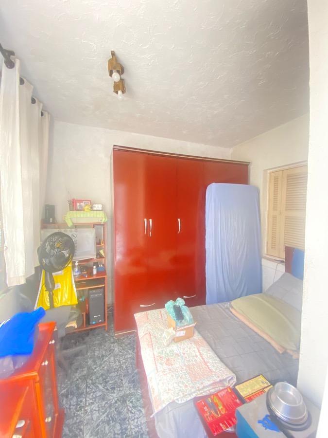 Casa, 3 quartos, 172 m² - Foto 11