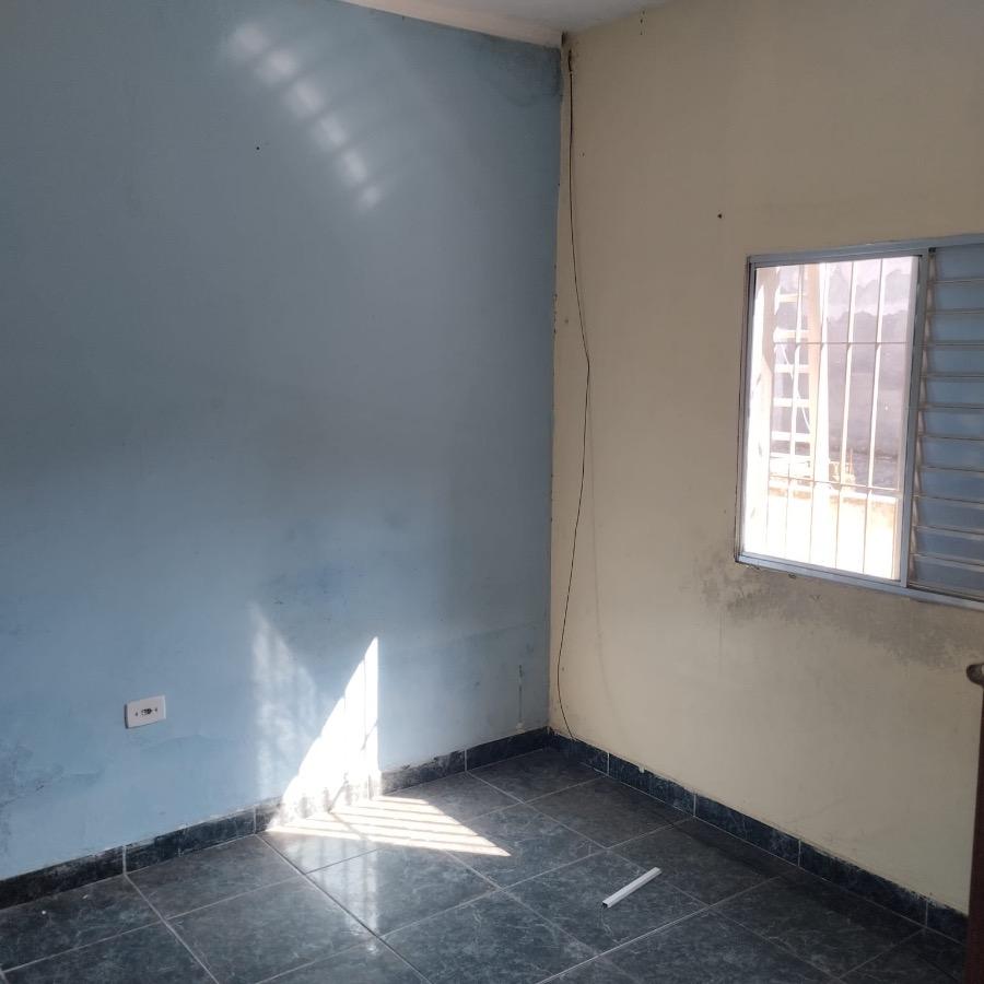Sobrado, 3 quartos, 200 m² - Foto 4